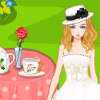 play Romantic Garden