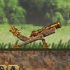 play Da Vinci Cannon 2