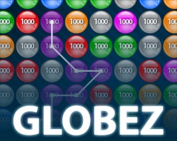 play Globez