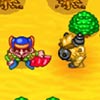 play Toro Toro 2
