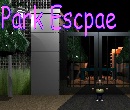 play Park Escape