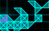 play Quadrus
