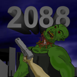 play 2088