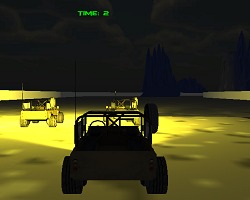 play Jeep Racing