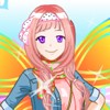 play Magic Anime Fairy