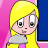 play French Cuisine