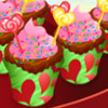 play Hearty Cupcakes