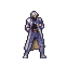 play Coat Man Begins