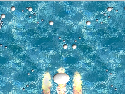 play The ∞ Rondo Of The Eternal Diva Demo V0.03A