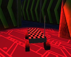 play Rc The Maze Of Fortune