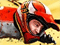 play Motocross Unleashed 3D