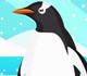 play Penguin Care