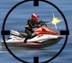 play Speedboat Shooting