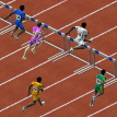 play Hurdles