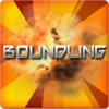 Boundling