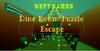 play Dine-Room-Puzzle-Escape