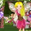 play Fairy Party