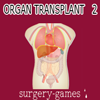 play Organ Transplant 2