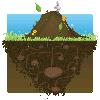 play Anthill Race