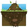 play Anthill Race