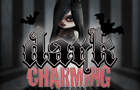 play Dark Charming Dressup