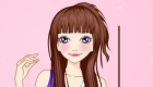 play Fashionable 13-Year-Old Girl