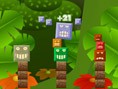 play Jungle Tower 3