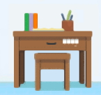 play Map Room Escape