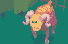 play Sheepwalk!