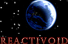 Reactivoid Free