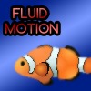 play Fluid Motion