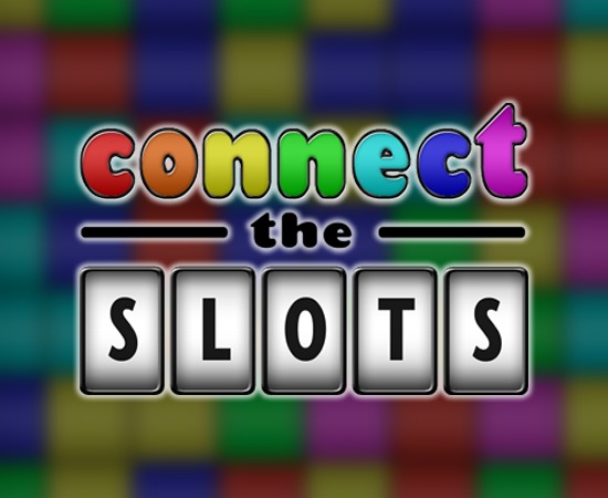 Connect The Slots