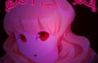 play Cafe Rouge 5