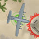 play Airborne Wars