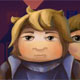 play Kleine Castle