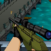 play Kill The Japanese Nazi