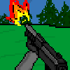 play Skeet Mania