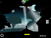 play Eclipse Assault