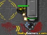 play Bionic Sons