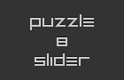 play Puzzle Slider