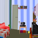 play Perfect Room Escape