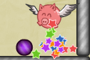 play Pigs Will Fly