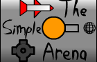 play The Simple Arena
