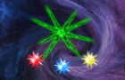 play Crystal Chaos