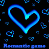 play Romantic