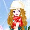 play Fahion With Miniskirts