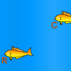 play Sea Typing