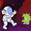 play Spacemen Journey