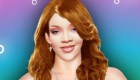 play Rihanna Dress Up