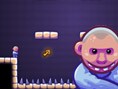 play Psychout